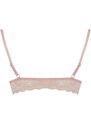 DEFACTO Fall In Love Lace With Pad Bra