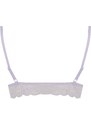 DEFACTO Fall In Love Lace With Pad Bra