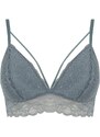 DEFACTO Fall In Love Lace With Pad Bra