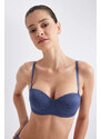 DEFACTO Fall In Love Comfort Bra