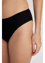 DEFACTO Fall in Love 3 Piece Slip Panties