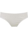 DEFACTO Fall in Love 3 Piece Slip Panties