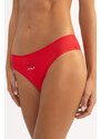 DEFACTO 3 piece Brazilian Panties Set