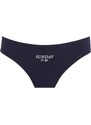 DEFACTO 3 piece Brazilian Panties Set