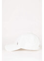 DEFACTO Woman Cotton Hat