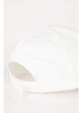 DEFACTO Woman Cotton Hat