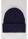 DEFACTO Man Knitwear Beret