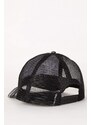 DEFACTO Man Gabardine Hat