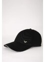 DEFACTO Man Cotton Baseball Basketball Cap