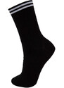DEFACTO Woman 2 piece Short Socks