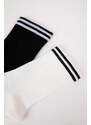 DEFACTO Woman 2 piece Short Socks