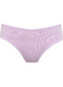 DEFACTO Fall in Love 3 Pack Slip Panties