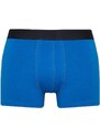 DEFACTO 3 piece Regular Fit Knitted Boxer