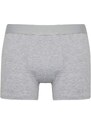 DEFACTO 3 piece Regular Fit Knitted Boxer