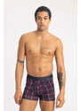 DEFACTO 3 piece Regular Fit Knitted Boxer