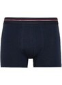 DEFACTO 3 piece Regular Fit Knitted Boxer