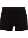 DEFACTO Regular Fit modal Knitted Boxer