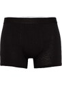 DEFACTO 3 piece Regular Fit Knitted Boxer