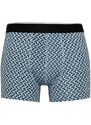 DEFACTO 3 piece Regular Fit Knitted Boxer