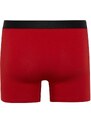 DEFACTO 3 piece Regular Fit Knitted Boxer