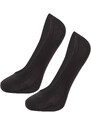 DEFACTO Woman 2 piece Babet Socks