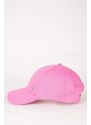 DEFACTO Woman Cotton Hat