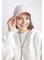 DEFACTO Woman Cotton Hat