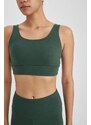 DeFactoFit Crew Neck Sports Bra