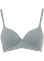 DEFACTO Fall in Love Comfort First Bra with Pad