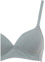 DEFACTO Fall in Love Comfort First Bra with Pad