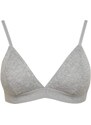 DEFACTO Fall In Love Removable Pads Bra