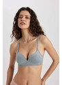 DEFACTO Fall in Love Comfort First Bra with Pad