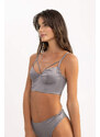 DEFACTO Fall In Love Uncovered Bra