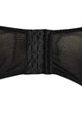 DEFACTO Fall In Love Lace Uncovered Bra