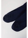 DEFACTO Men 2 Piece Cotton Long Socks