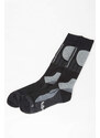DEFACTO Man Wool Acrylic Towel Sports Socks