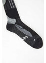 DEFACTO Man Wool Acrylic Towel Sports Socks