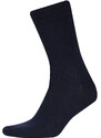 DEFACTO Man 5 Piece Cotton Long Socks