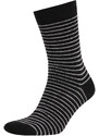 DEFACTO Man 2 piece Bamboo Socks