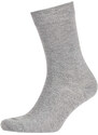 DEFACTO Man 2 piece Bamboo Socks