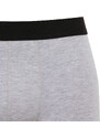 DEFACTO 3 piece Regular Fit Knitted Boxer