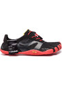 Boty Vibram Fivefingers