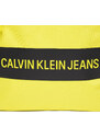 Brašna Calvin Klein Jeans