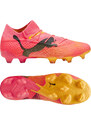 Kopačky Puma FUTURE 7 ULTIMATE FG/AG 107599-03