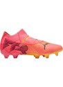 Kopačky Puma FUTURE 7 ULTIMATE FG/AG 107599-03