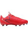 Kopačky Nike JR PHANTOM GX II ACADEMY FG/MG EH hf6362-600