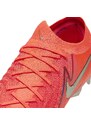 Kopačky Nike PHANTOM GX II ELITE FG EH hf6361-600