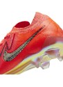 Kopačky Nike PHANTOM GX II ELITE FG EH hf6361-600