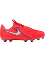 Kopačky Nike JR PHANTOM GX II ACADEMY FG/MG EH hf6362-600