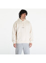 Reebok LTD Oversized Hoodie UNISEX Beige